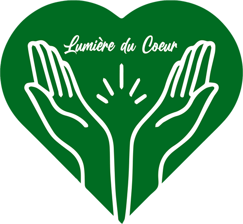 La Lumière Du Coeur - Ramadan 2026